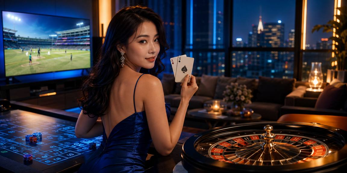 s650 Tính Năng Buffalo King Trong Sảnh s650