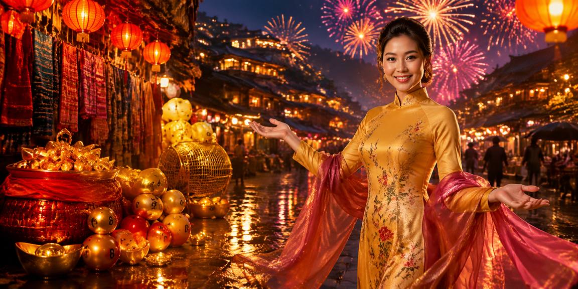 s650 Casino trực tiếp