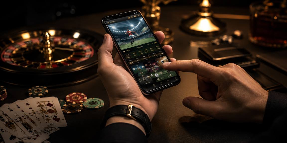s650 Arcade